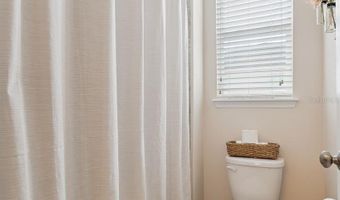 117 MAGNETA Loop, Auburndale, FL 33823