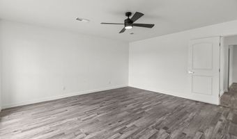 305 NE E, Andrews, TX 79714