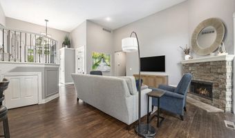 6305 Scarborough Dr SE, Ada, MI 49301