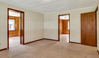 256 NE Williamsburg St, Aiken, SC 29801