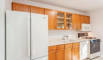 613- B OAKLAND HILLS Ct 201, Arnold, MD 21012