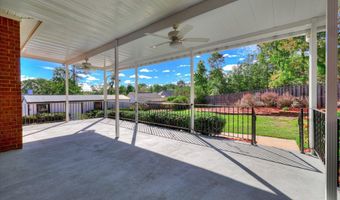 4783 Brookgreen Rd, Martinez, GA 30907