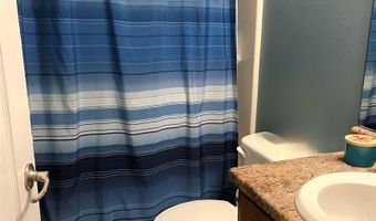 40 Walley Dr, Arab, AL 35016