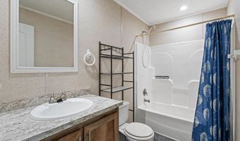 2818 Wildflower Rd, Blythewood, SC 29016