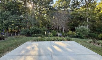 10083 Elder Ct, Alexandria, KY 41001