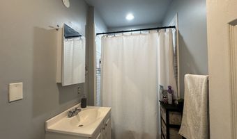 85 Ash St, Bridgeport, CT 06605