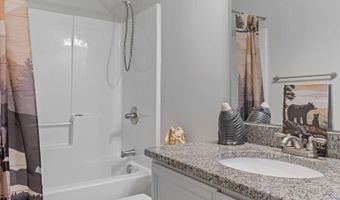 413 Kensrowe Dr, Boiling Springs, SC 29316