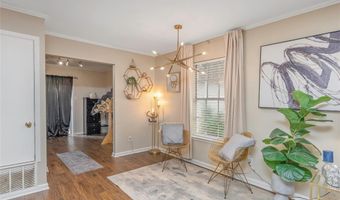 3730 Fairfield 172, Shreveport, LA 71104