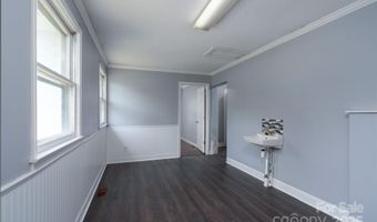 711 Wood St, Albemarle, NC 28001
