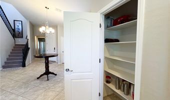 3462 Elegant Rose St, Las Vegas, NV 89117