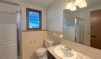 8202 State Highway 24 NW, Annandale, MN 55302