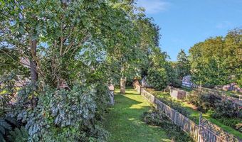 320 CHESTER Ave, Annapolis, MD 21403