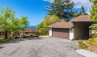 430 Quail Run Rd, Aptos, CA 95003
