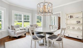 60 Van Wickle Ln, Bristol, RI 02809