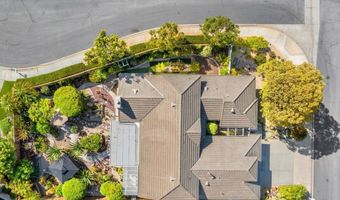 395 Pismo Bay Ct, Oceanside, CA 92057
