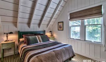 1951 Glenbrook Rd, Glenbrook, NV 89413