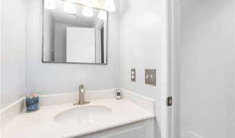 64 Fulmar, Aliso Viejo, CA 92656