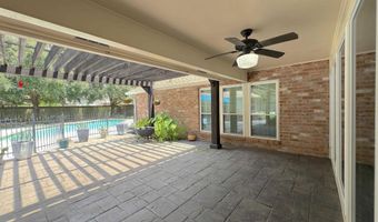 3328 Tezcucco Dr, Baton Rouge, LA 70820