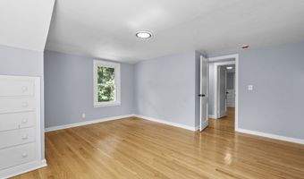 157 Moody St, Bristol, CT 06010