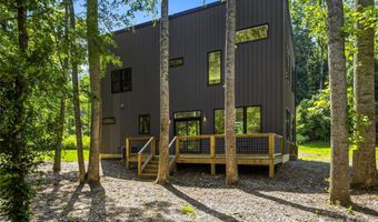 252 254 Shope Creek Rd, Asheville, NC 28805