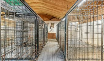 1344 E 500 N, Albion, IN 46701