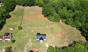 150 Smith Motors Dr, Belton, SC 29627