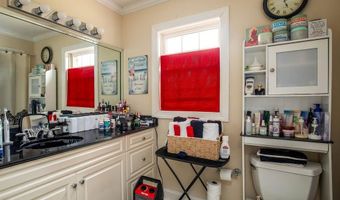 6352 Turnpike Rd, Archdale, NC 27263