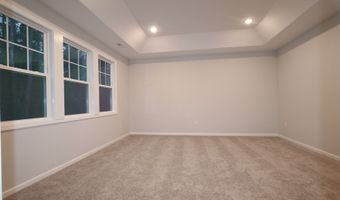 2416 Picual Way, Apex, NC 27502