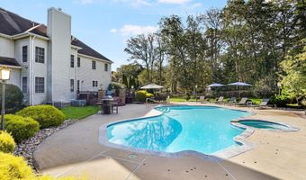 2227 Christopher Way, Allenwood, NJ 08720