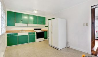 815 W 12th Ave, Anchorage, AK 99501