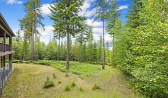 70 Big Cedar, Bigfork, MT 59911
