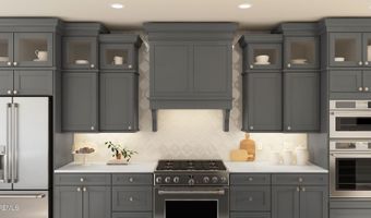 1601 Kingsley St 105, Asbury Park, NJ 07712
