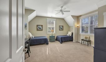 30 Tabby Shell Rd, Bluffton, SC 29910