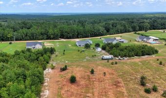 1370 Old Kimbill Trl, Aiken, SC 29805