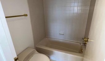1530 KEY Blvd 626, Arlington, VA 22209