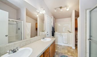 7998 14TH St, Bay City, OR 97107