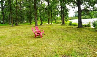 29575 Deer Lake Ln, Aitkin, MN 56431