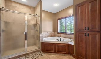 16191 Crane St NW, Andover, MN 55304