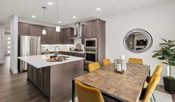 19420 39th Ave SE Plan: NEWHALEM, Bothell, WA 98012