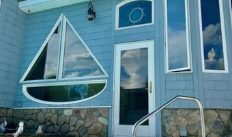 32 Hermanson St, Berlin, NH 03570