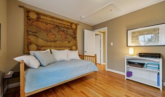 8807 RIDGE Rd, Bethesda, MD 20817