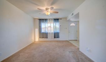 8505 Merrimac Ct NE, Albuquerque, NM 87109