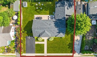 519 Laurel Ave, West Allenhurst, NJ 07711