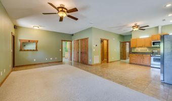 705 Union Chapel Rd, Afton, TN 37616