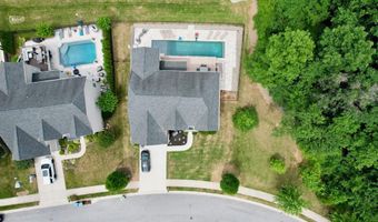 1121 MANY Ln, Bel Air, MD 21014