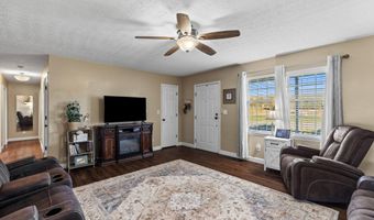 210 Gammon Springs Rd, Bean Station, TN 37708