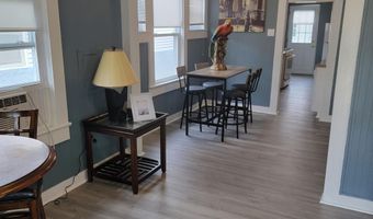 206 16th Ave Front, Belmar, NJ 07719