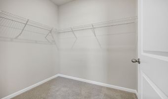 2100 Leatherstone Ln Plan: KERRY, Blythewood, SC 29016