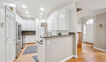 1057 GRAND OAK Way, Rockville, MD 20852