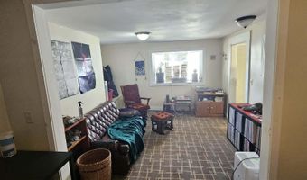 131 Second St, Bangor, ME 04401